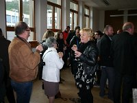 Uergel 10.4.2016 050